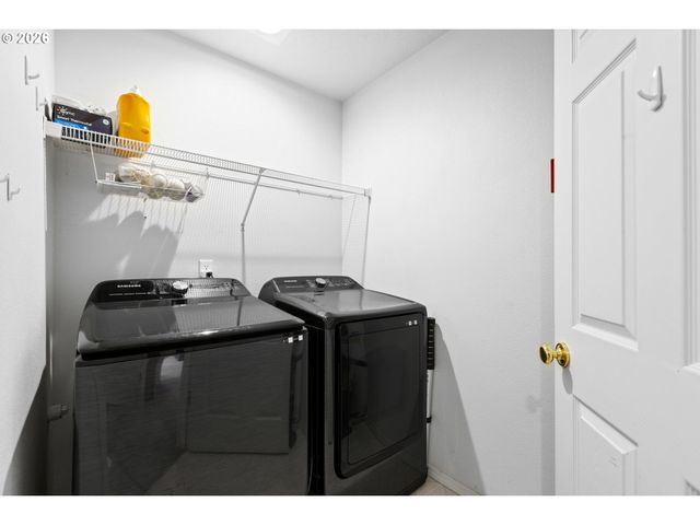 3418 Nw 30TH Cir, Camas, WA 98607