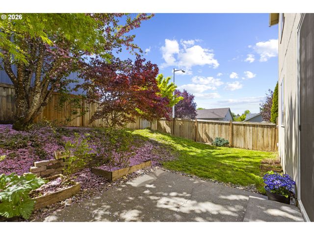 3418 Nw 30TH Cir, Camas, WA 98607