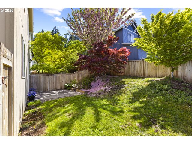 3418 Nw 30TH Cir, Camas, WA 98607