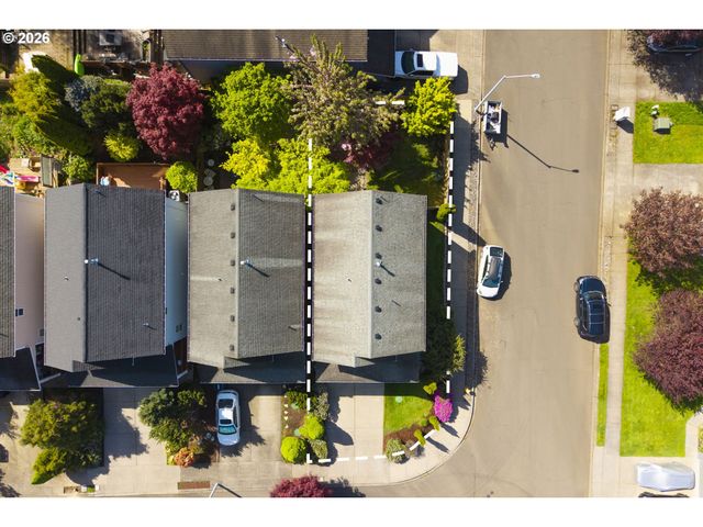 3418 Nw 30TH Cir, Camas, WA 98607