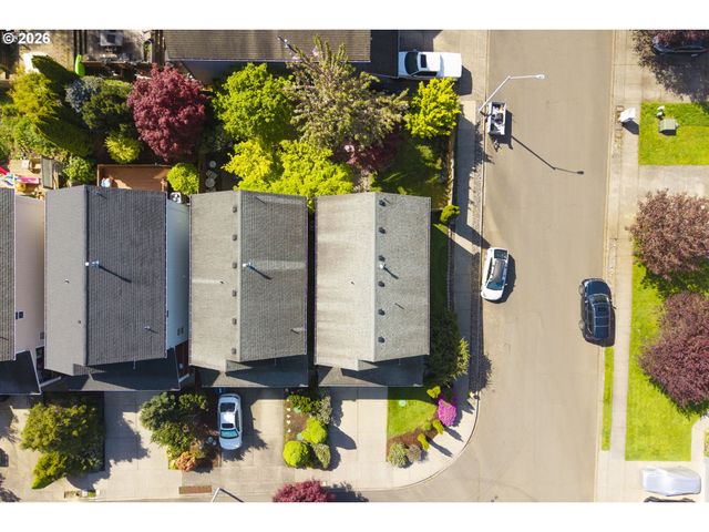 3418 Nw 30TH Cir, Camas, WA 98607