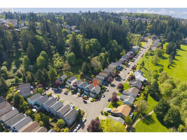 3418 Nw 30TH Cir, Camas, WA 98607