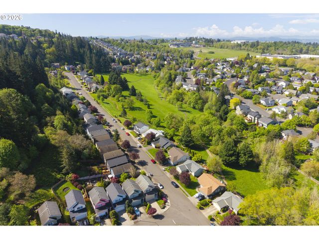 3418 Nw 30TH Cir, Camas, WA 98607