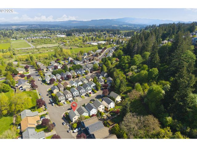 3418 Nw 30TH Cir, Camas, WA 98607