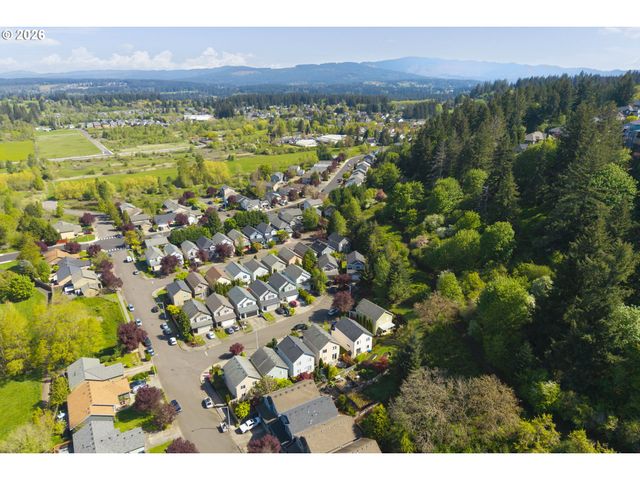 3418 Nw 30TH Cir, Camas, WA 98607