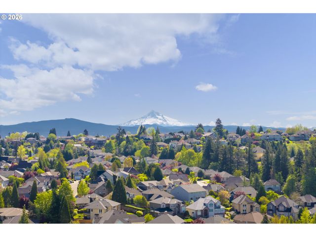 3418 Nw 30TH Cir, Camas, WA 98607