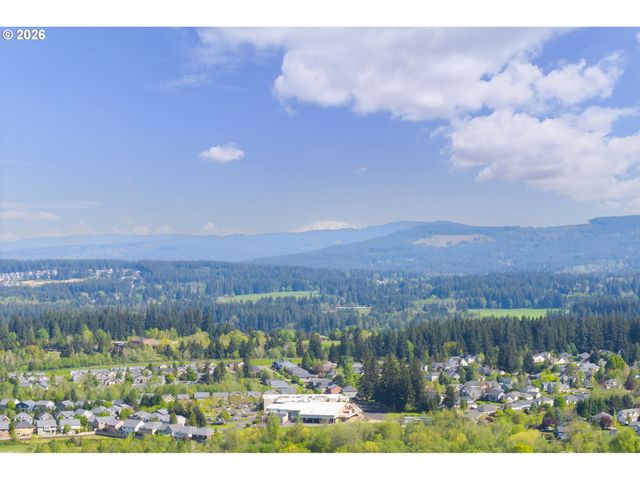 3418 Nw 30TH Cir, Camas, WA 98607