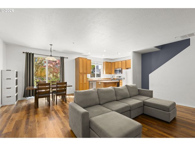 3418 Nw 30TH Cir, Camas, WA 98607