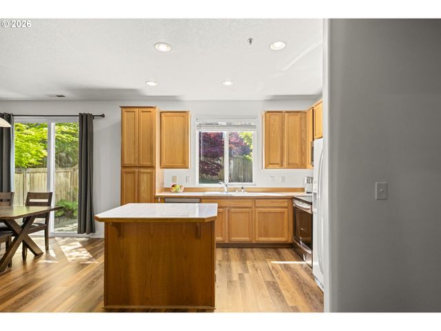 3418 Nw 30TH Cir, Camas, WA 98607