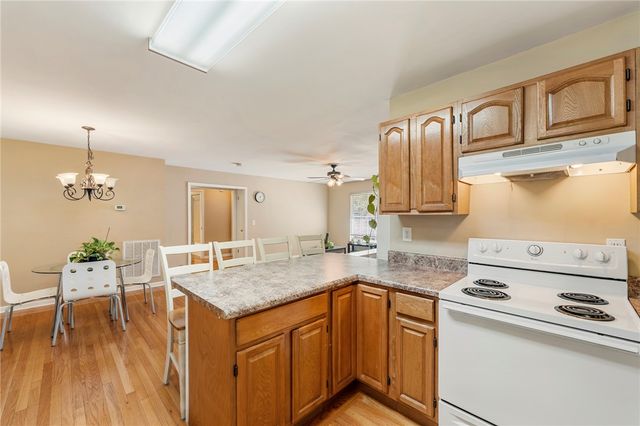 140 Woodland Drive, Anderson, SC 29621