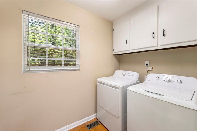 140 Woodland Drive, Anderson, SC 29621