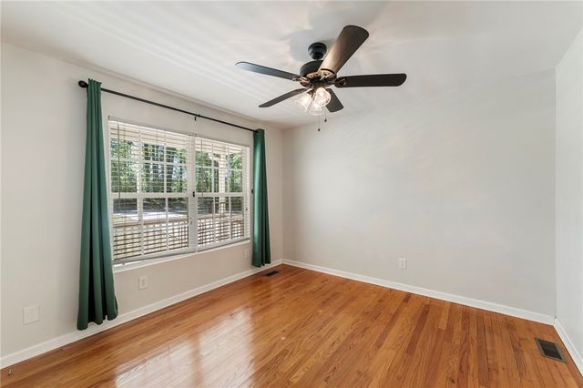 140 Woodland Drive, Anderson, SC 29621