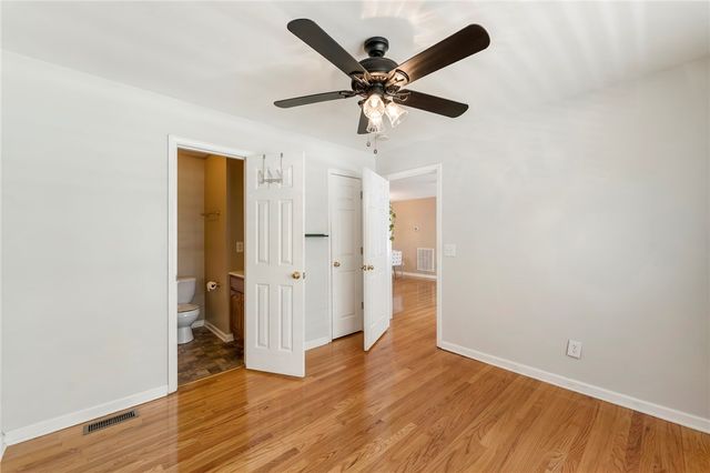 140 Woodland Drive, Anderson, SC 29621