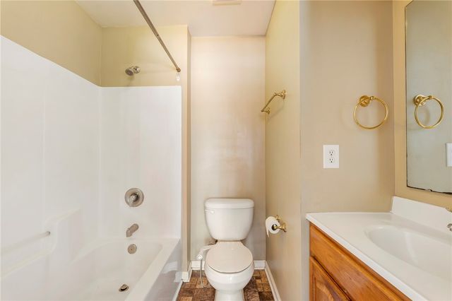 140 Woodland Drive, Anderson, SC 29621