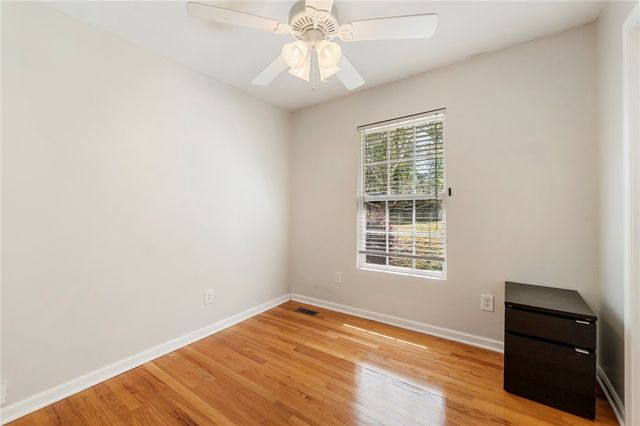 140 Woodland Drive, Anderson, SC 29621