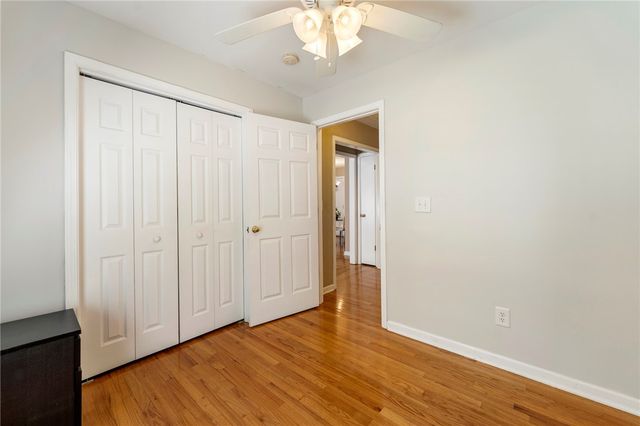 140 Woodland Drive, Anderson, SC 29621