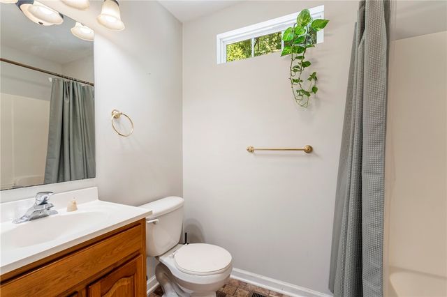 140 Woodland Drive, Anderson, SC 29621