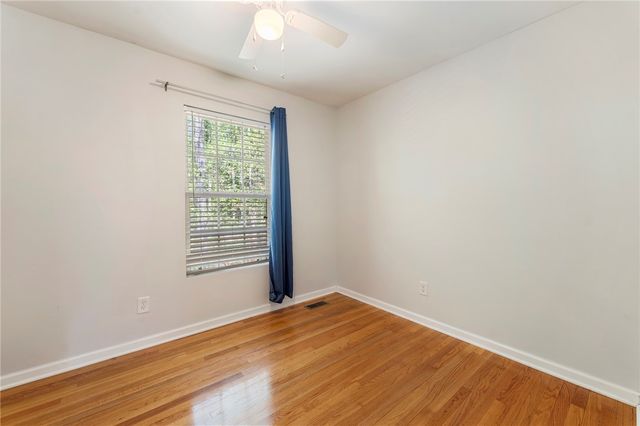 140 Woodland Drive, Anderson, SC 29621