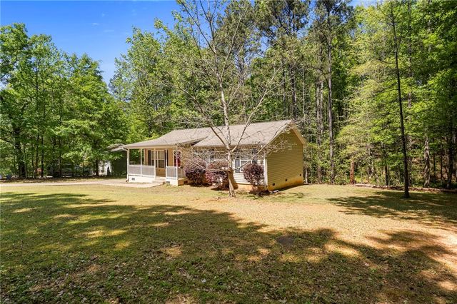 140 Woodland Drive, Anderson, SC 29621