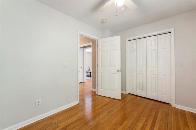 140 Woodland Drive, Anderson, SC 29621