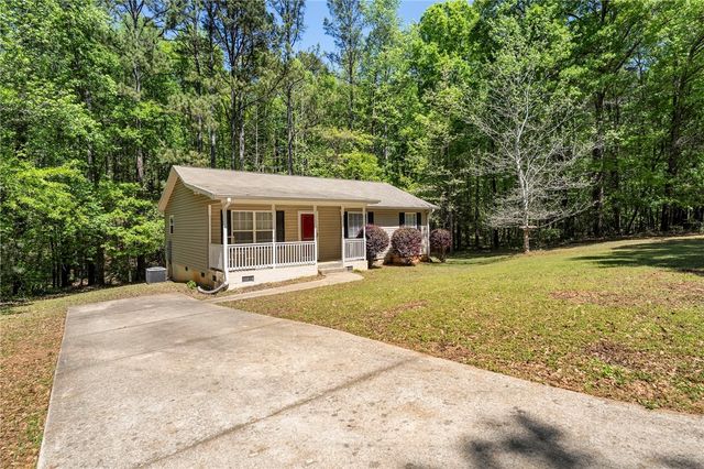 140 Woodland Drive, Anderson, SC 29621