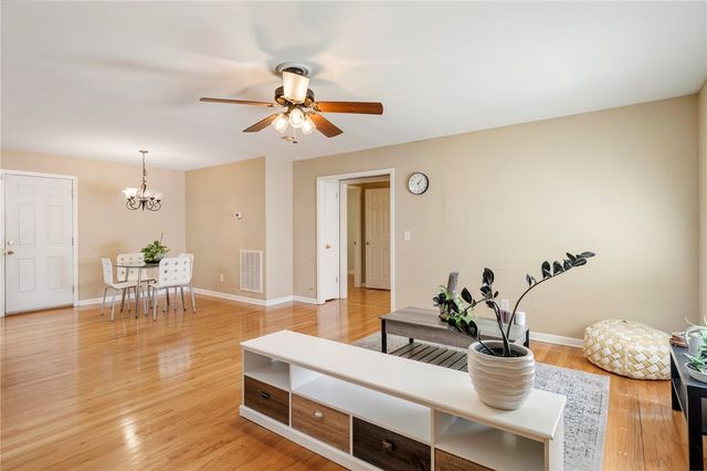 140 Woodland Drive, Anderson, SC 29621