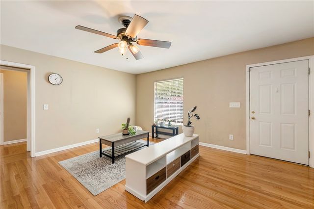 140 Woodland Drive, Anderson, SC 29621