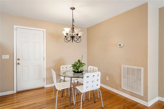 140 Woodland Drive, Anderson, SC 29621