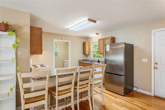 140 Woodland Drive, Anderson, SC 29621