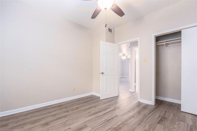 2450 Wickersham LN 1001, Austin, TX 78741