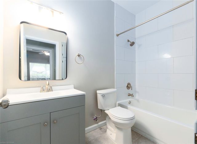2450 Wickersham LN 1001, Austin, TX 78741