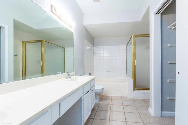 2450 Wickersham LN 1001, Austin, TX 78741
