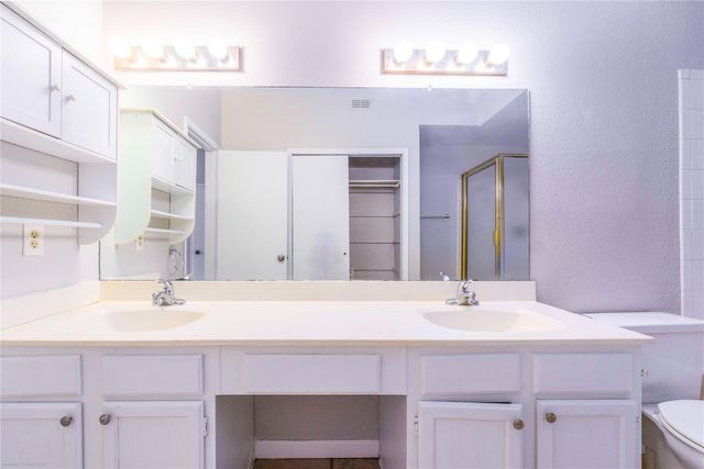 2450 Wickersham LN 1001, Austin, TX 78741