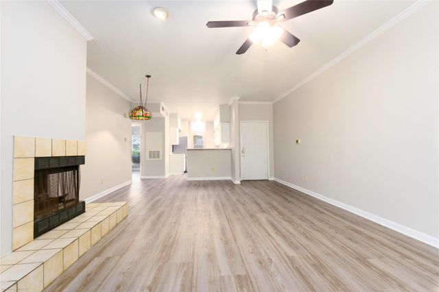 2450 Wickersham LN 1001, Austin, TX 78741