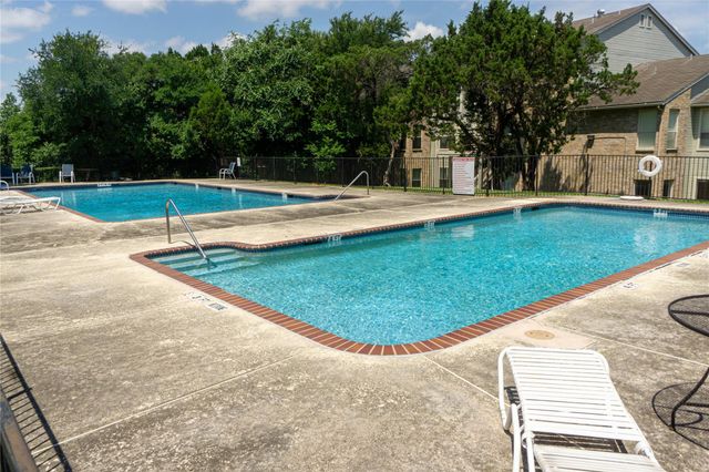 2450 Wickersham LN 1001, Austin, TX 78741