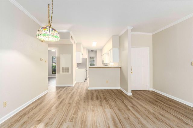 2450 Wickersham LN 1001, Austin, TX 78741