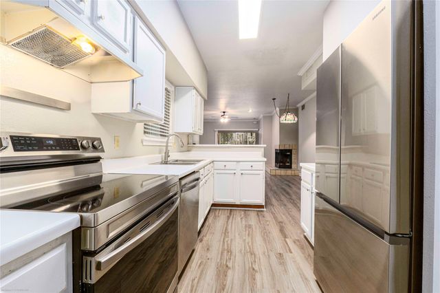 2450 Wickersham LN 1001, Austin, TX 78741