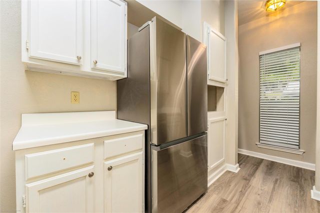 2450 Wickersham LN 1001, Austin, TX 78741