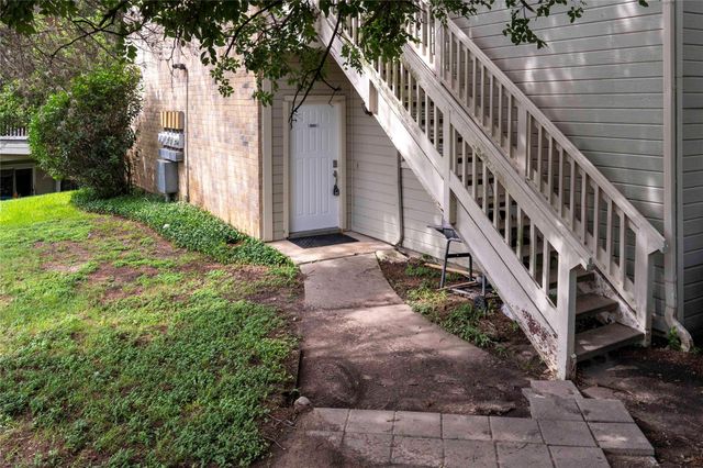 2450 Wickersham LN 1001, Austin, TX 78741