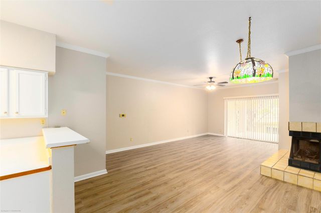 2450 Wickersham LN 1001, Austin, TX 78741