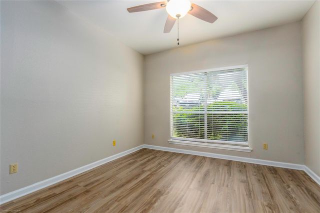 2450 Wickersham LN 1001, Austin, TX 78741