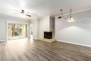 2450 Wickersham LN 1001, Austin, TX 78741
