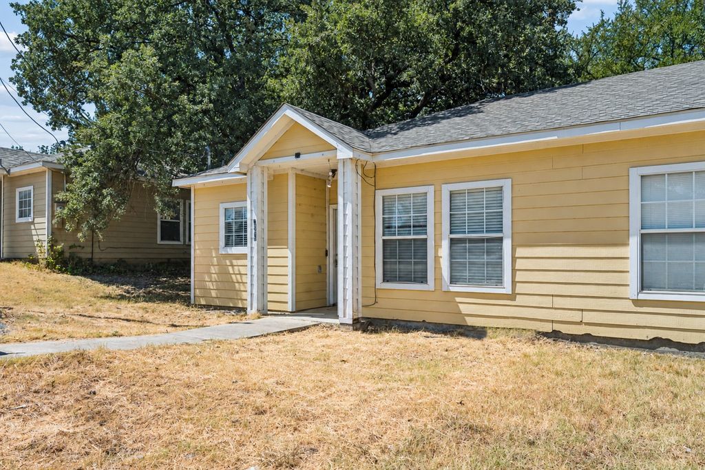 5959-5961 Robinwood Lane, Little Elm, TX 75068 — photo 4