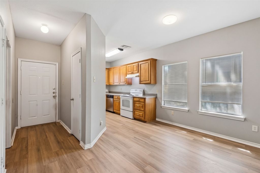 5959-5961 Robinwood Lane, Little Elm, TX 75068 — photo 5