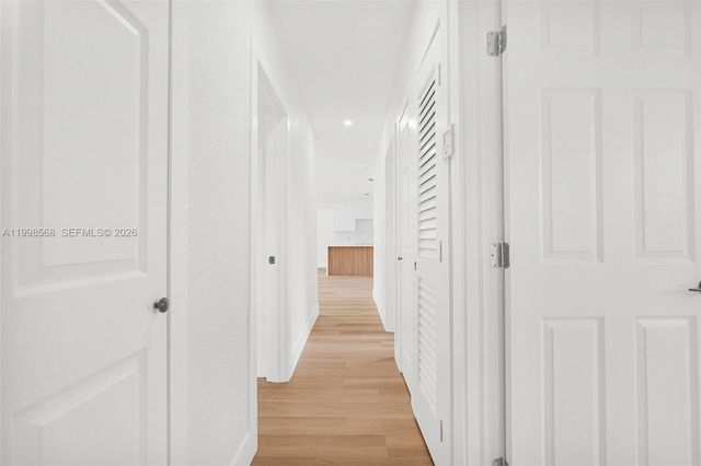 2225 NW 195th St, Miami Gardens, FL 33056