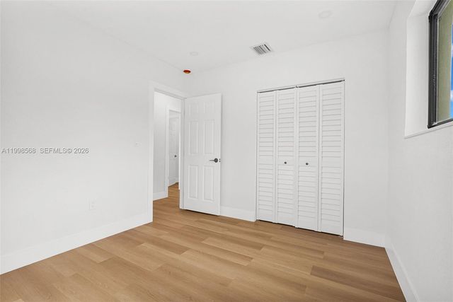 2225 NW 195th St, Miami Gardens, FL 33056