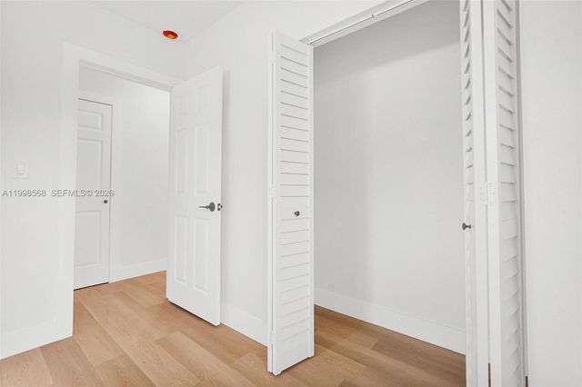 2225 NW 195th St, Miami Gardens, FL 33056