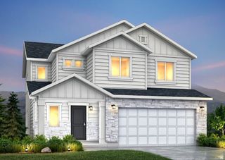 3132 S CLAIRE AVE #5, Syracuse, UT 84075