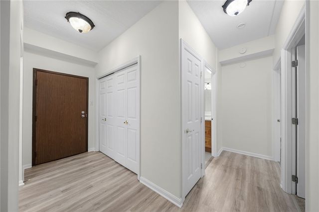 5600 Munhall Rd 201, Squirrel Hill, PA 15217