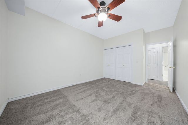5600 Munhall Rd 201, Squirrel Hill, PA 15217